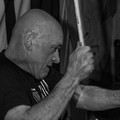 Click to enlarge GutterPunk - Professional Concert Photography
